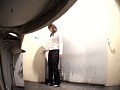 サンプル画像 25
