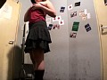 サンプル画像 30