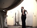 サンプル画像 35