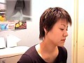サンプル画像 36