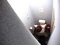 サンプル画像 10