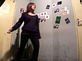 サンプル画像 17
