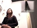 サンプル画像 18