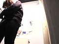 サンプル画像 19