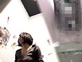 サンプル画像 24