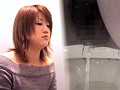 サンプル画像 28