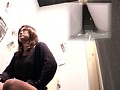 サンプル画像 30