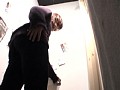 サンプル画像 31