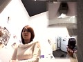サンプル画像 36