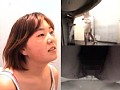 サンプル画像 41