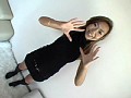 サンプル画像 41