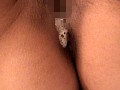 サンプル画像 32