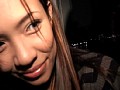 サンプル画像 11