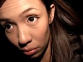 サンプル画像 14