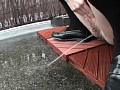 サンプル画像 19