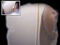 サンプル画像 6