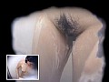 サンプル画像 26