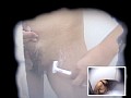 サンプル画像 35