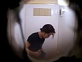 サンプル画像 37