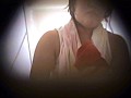 サンプル画像 20