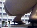 サンプル画像 28