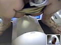サンプル画像 31