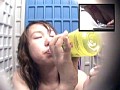 サンプル画像 14