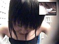 サンプル画像 22