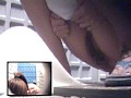 サンプル画像 10