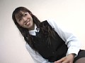 サンプル画像 6