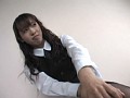 サンプル画像 9
