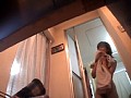 サンプル画像 15