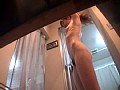 サンプル画像 9