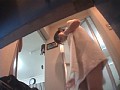 サンプル画像 23