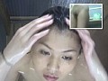 サンプル画像 24
