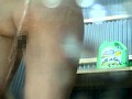 サンプル画像 20