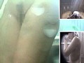 サンプル画像 27