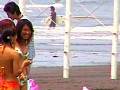 サンプル画像 28