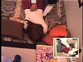 サンプル画像 7