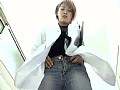 サンプル画像 9