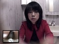 サンプル画像 18