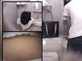 サンプル画像 24