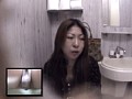 サンプル画像 34