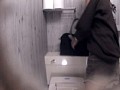 サンプル画像 40