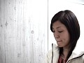 サンプル画像 14