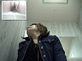サンプル画像 15