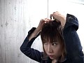 サンプル画像 16