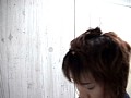 サンプル画像 18
