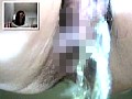 サンプル画像 20