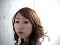 サンプル画像 24